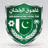沙特阿拉伯国家足球队队徽